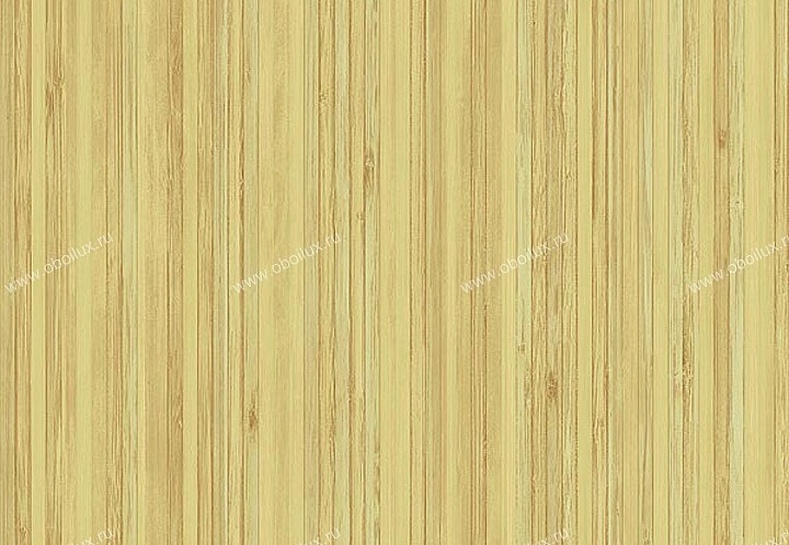 Обои Chesapeake Natural Living NL58035
