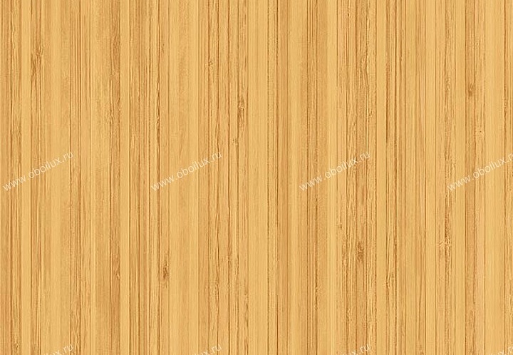 Обои Chesapeake Natural Living NL58033