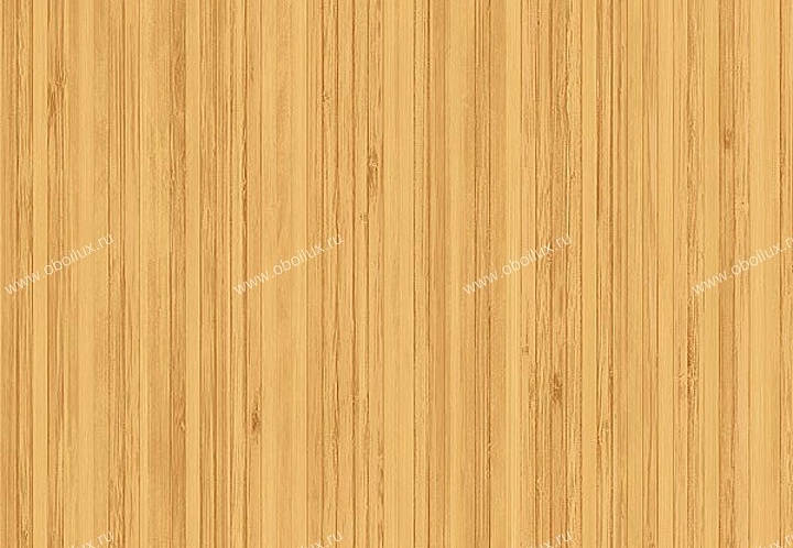 Обои Chesapeake Natural Living NL58033