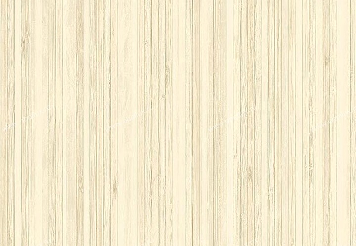 Обои Chesapeake Natural Living NL58032