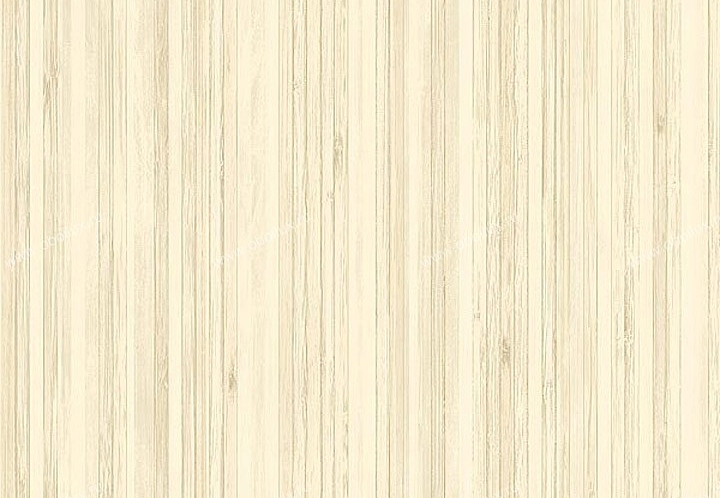 Обои Chesapeake Natural Living NL58032