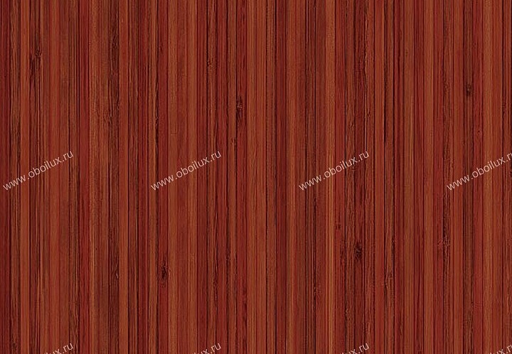 Обои Chesapeake Natural Living NL58031