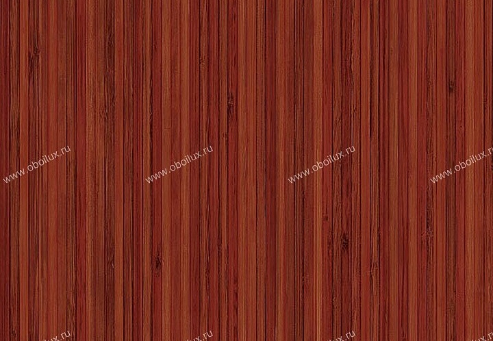 Обои Chesapeake Natural Living NL58031