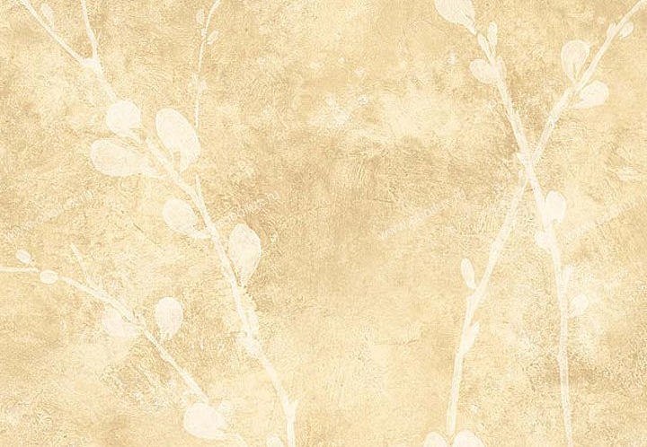 Обои Chesapeake Natural Living NL58006