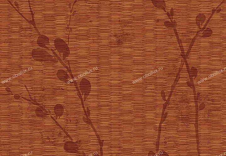 Обои Chesapeake Natural Living NL58005