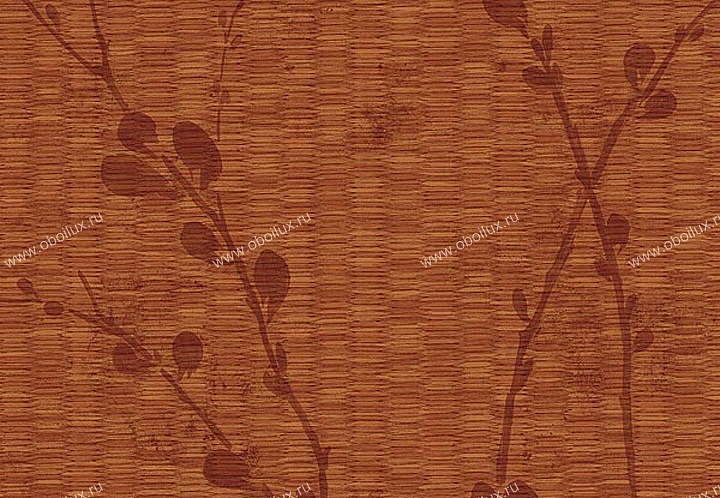 Обои Chesapeake Natural Living NL58005