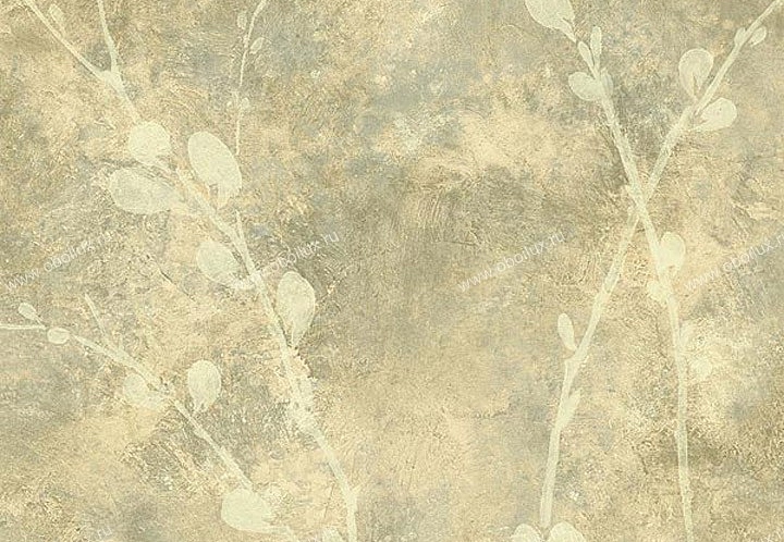 Обои Chesapeake Natural Living NL58004