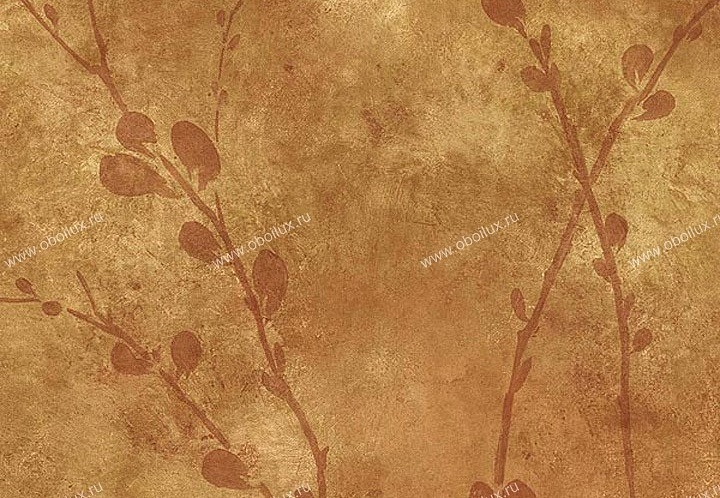 Обои Chesapeake Natural Living NL58003