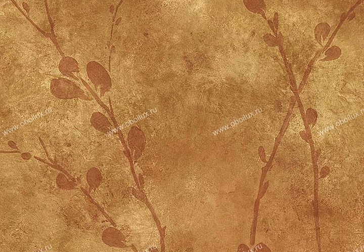 Обои Chesapeake Natural Living NL58003