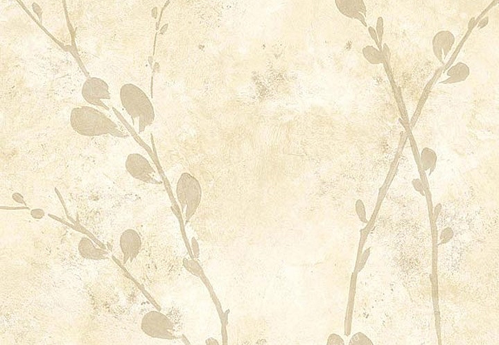 Обои Chesapeake Natural Living NL58001