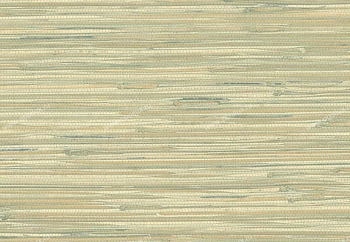 Обои Chesapeake Natural Living NL25609