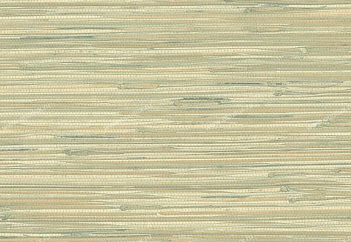 Обои Chesapeake Natural Living NL25609