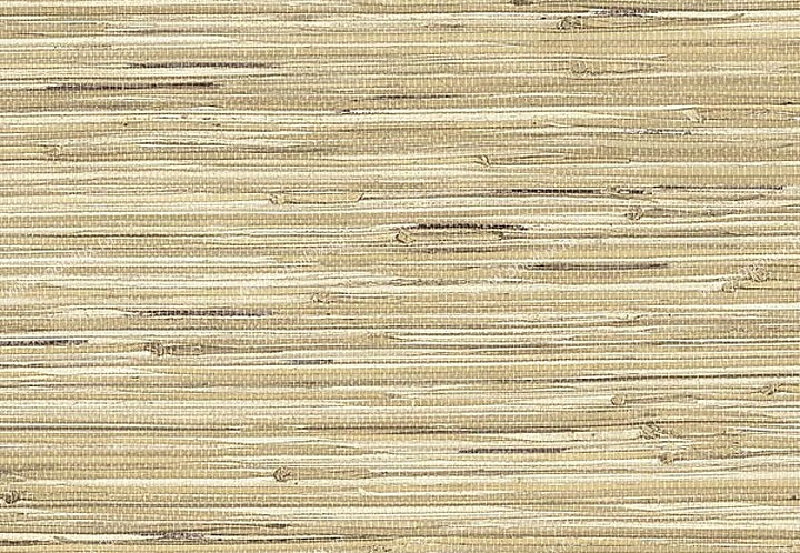 Обои Chesapeake Natural Living NL25608