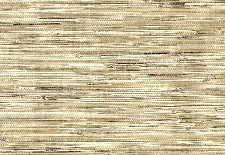 Обои Chesapeake Natural Living NL25608