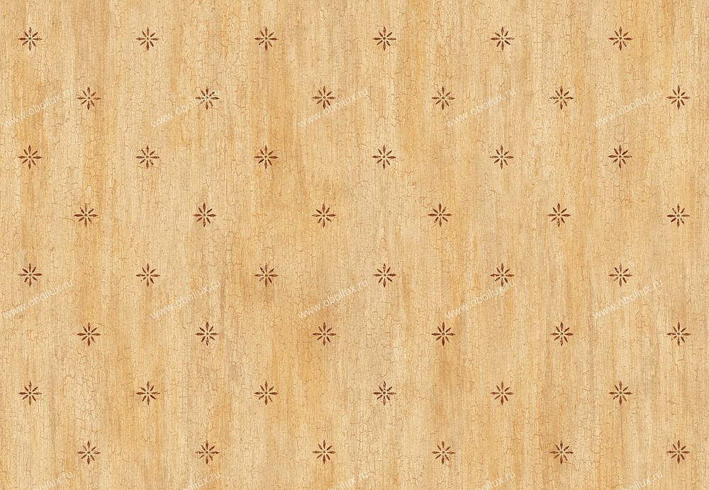Обои Chesapeake Pure Country PUR663820