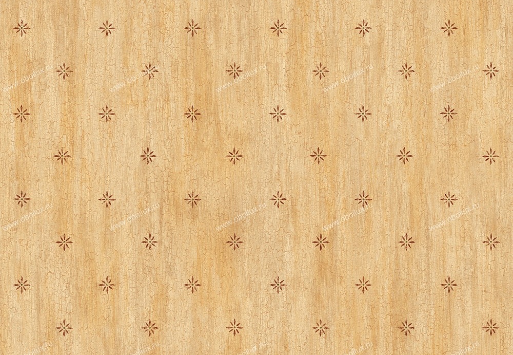 Обои Chesapeake Pure Country PUR663820