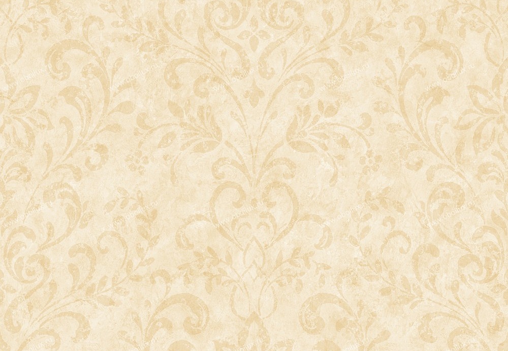Обои Chesapeake Pure Country PUR66345