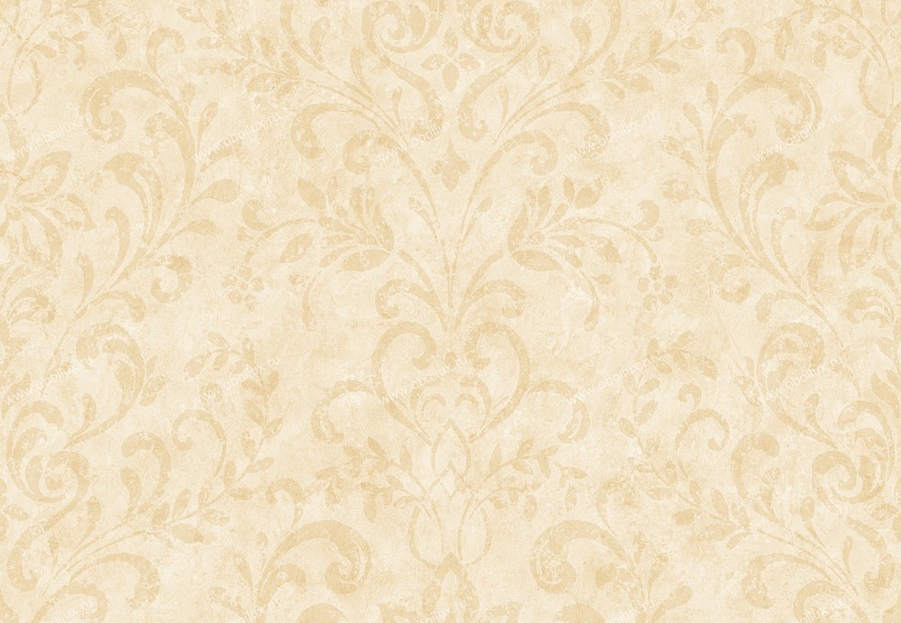 Обои Chesapeake Pure Country PUR66345