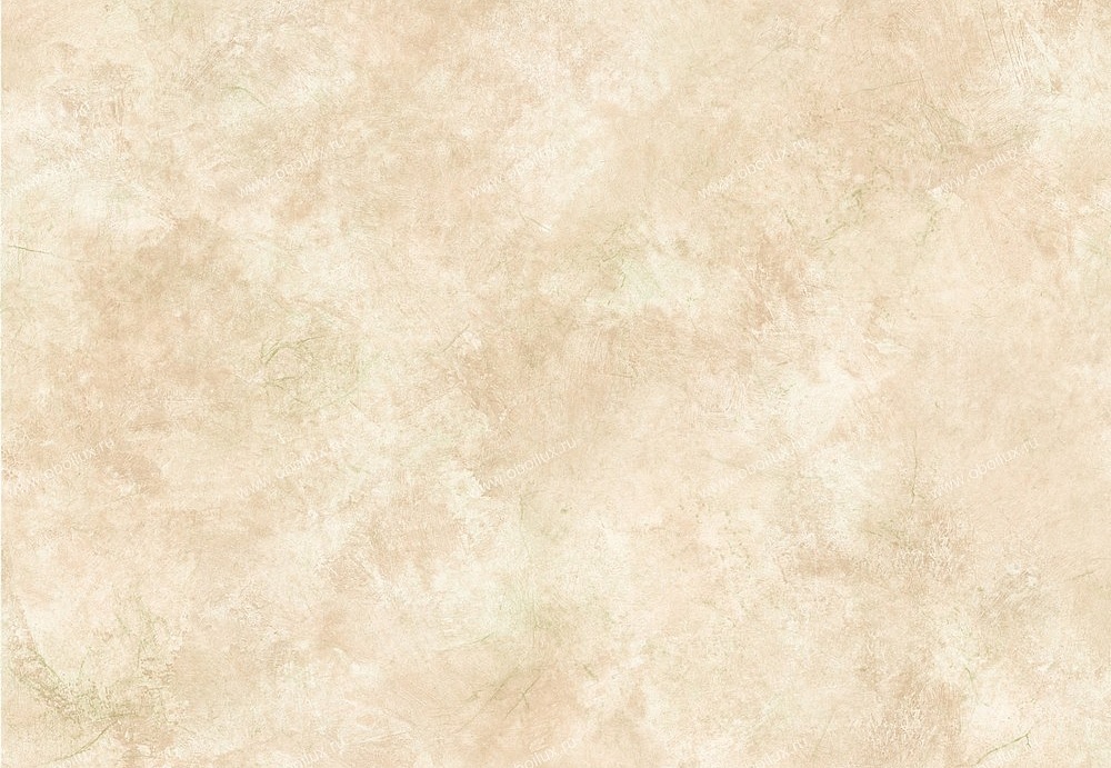 Обои Chesapeake Pure Country PUR58295