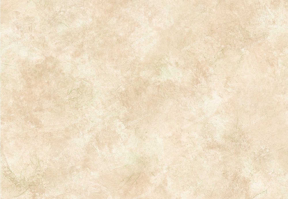 Обои Chesapeake Pure Country PUR58295