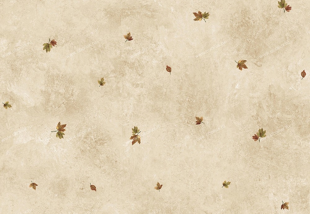 Обои Chesapeake Pure Country PUR49454