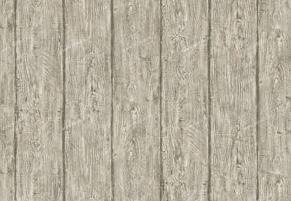 Обои Chesapeake Pure Country PUR49415
