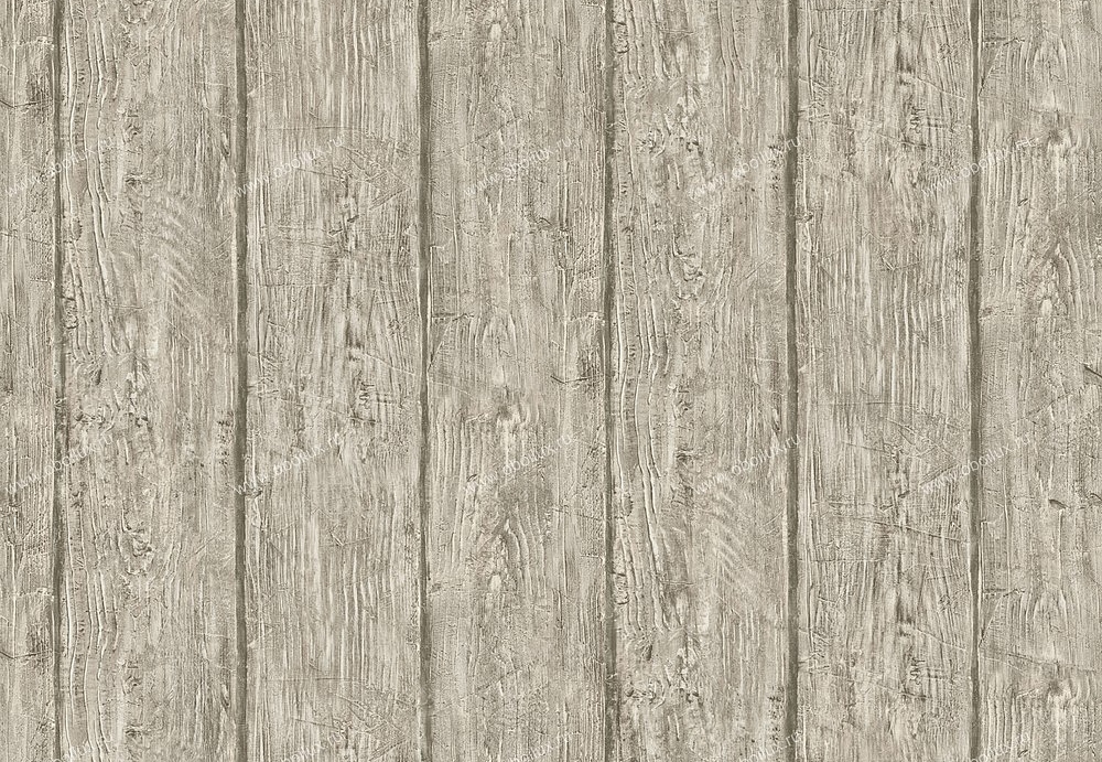 Обои Chesapeake Pure Country PUR49415