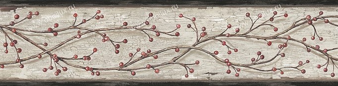 Бордюр Chesapeake Pure Country PUR44611B