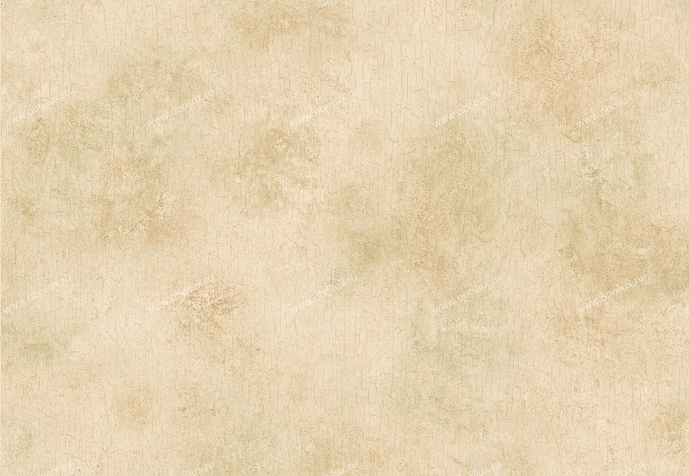 Обои Chesapeake Pure Country PUR44121