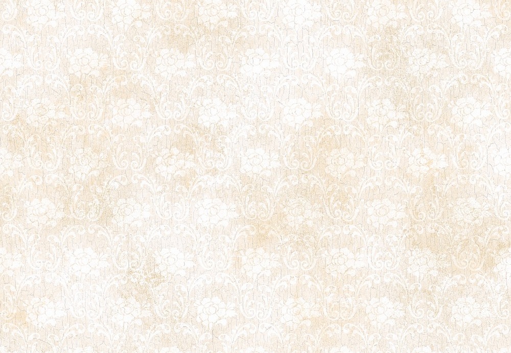 Обои Chesapeake Pure Country PUR44113