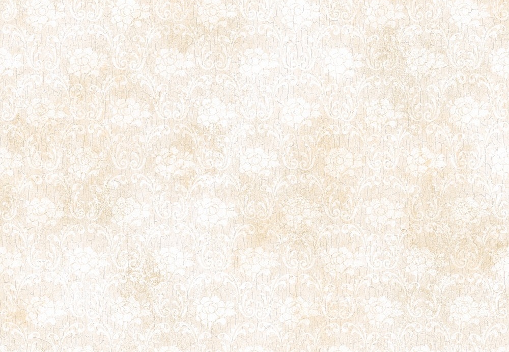 Обои Chesapeake Pure Country PUR44113