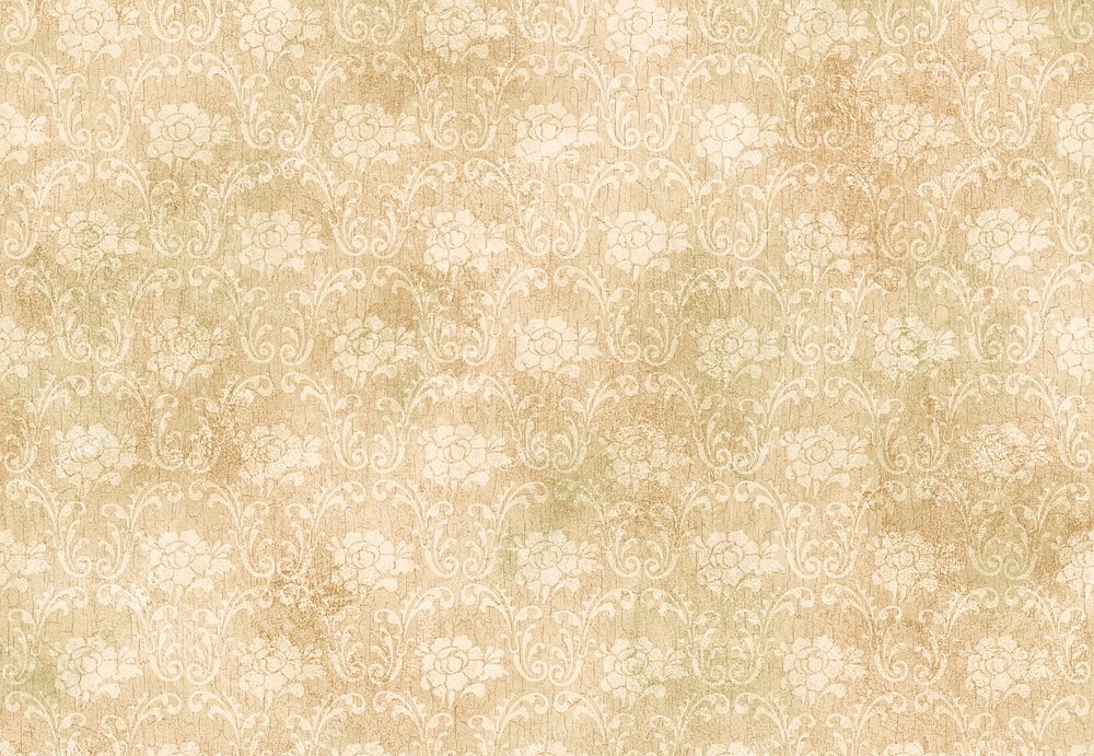 Обои Chesapeake Pure Country PUR44111