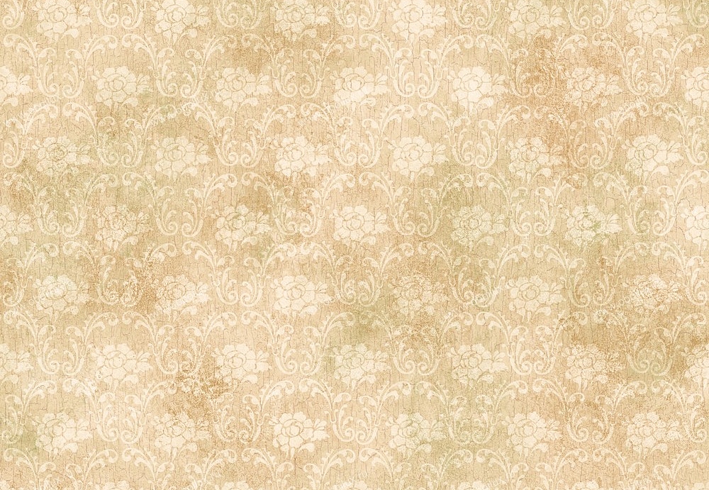 Обои Chesapeake Pure Country PUR44111