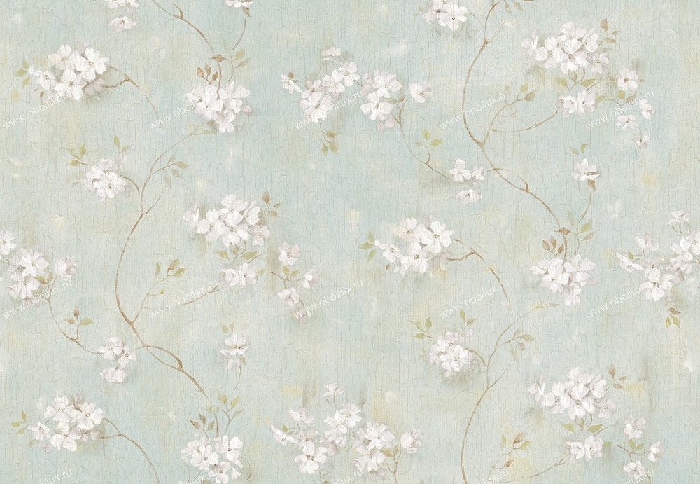 Обои Chesapeake Pure Country PUR44104