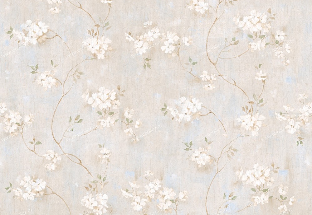 Обои Chesapeake Pure Country PUR44102