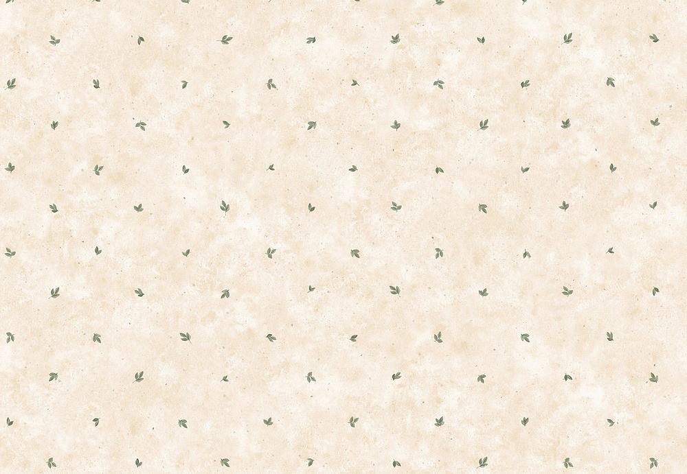 Обои Chesapeake Pure Country PUR44082