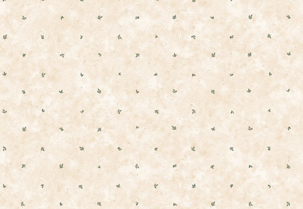 Обои Chesapeake Pure Country PUR44082