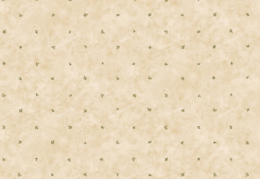 Обои Chesapeake Pure Country PUR44081