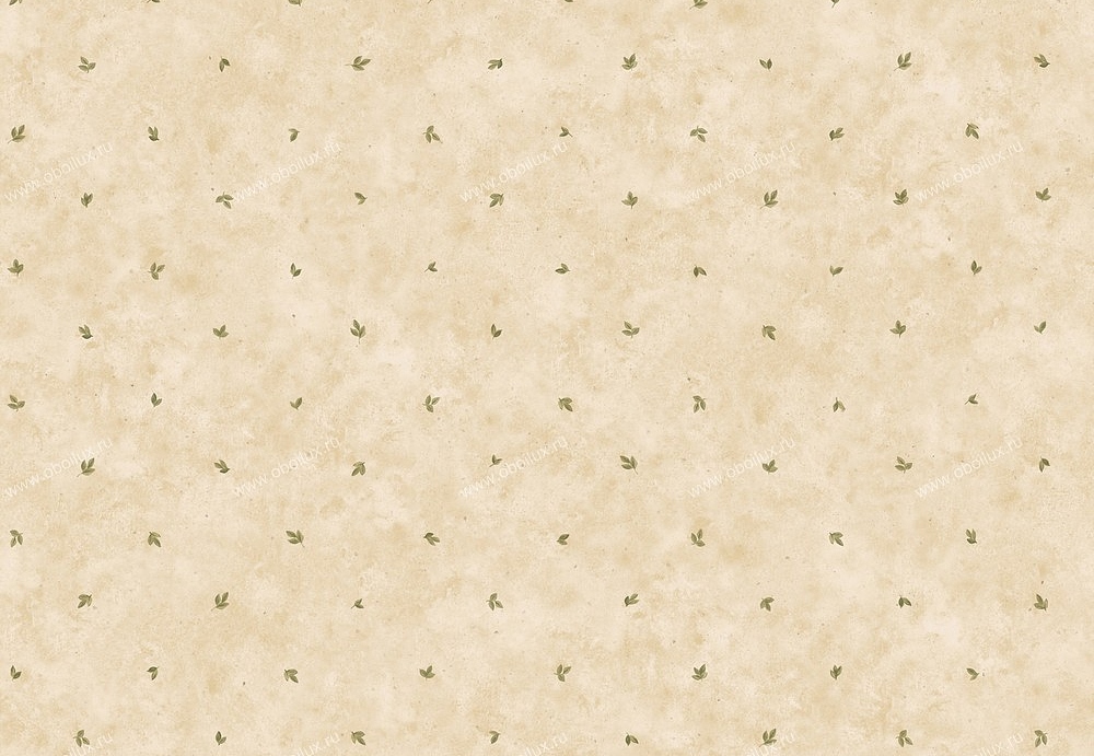Обои Chesapeake Pure Country PUR44081