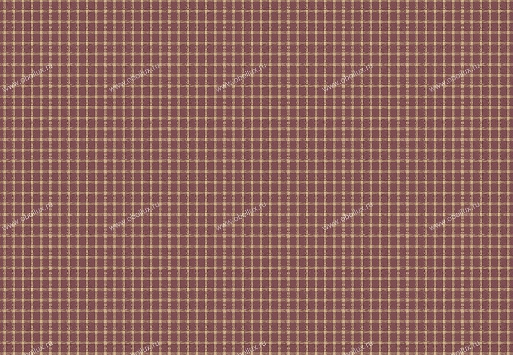 Обои Chesapeake Pure Country PUR44062