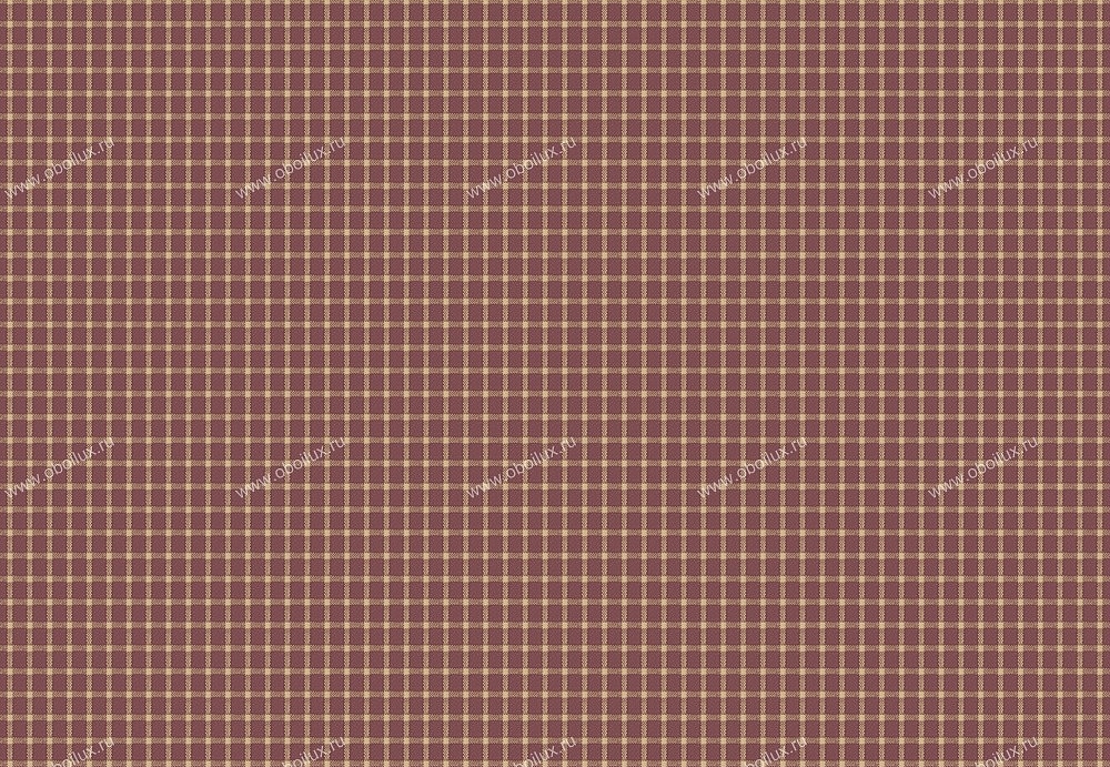 Обои Chesapeake Pure Country PUR44062