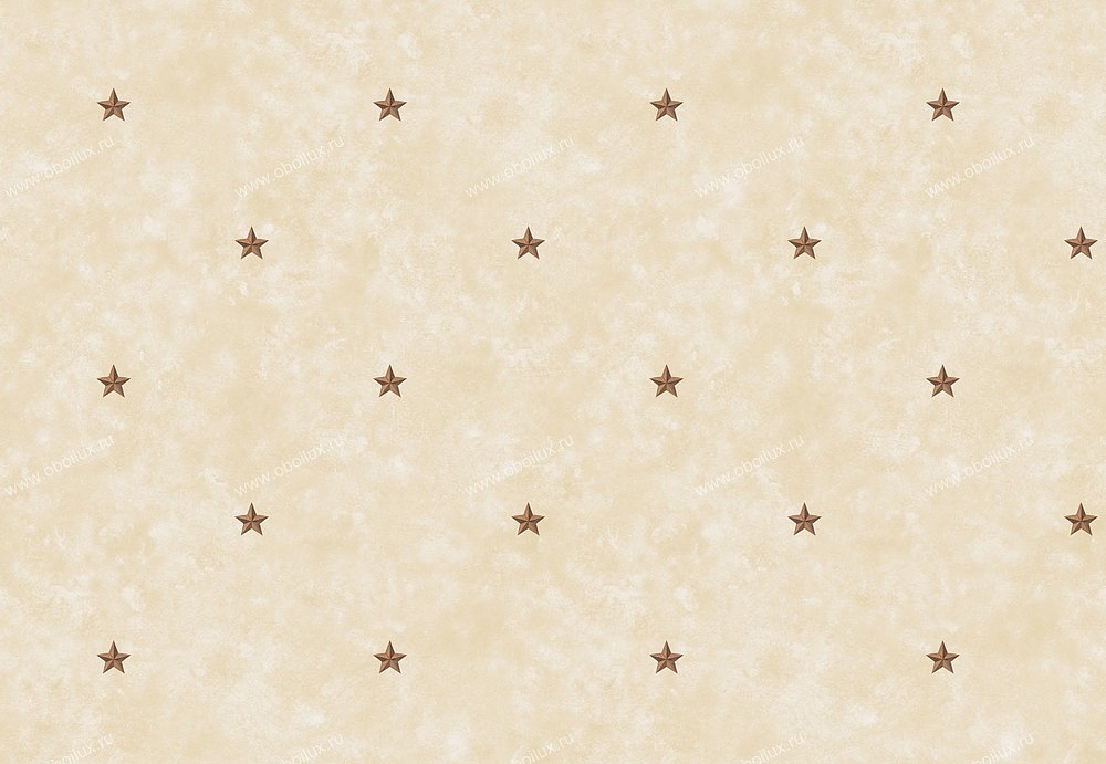 Обои Chesapeake Pure Country PUR44042