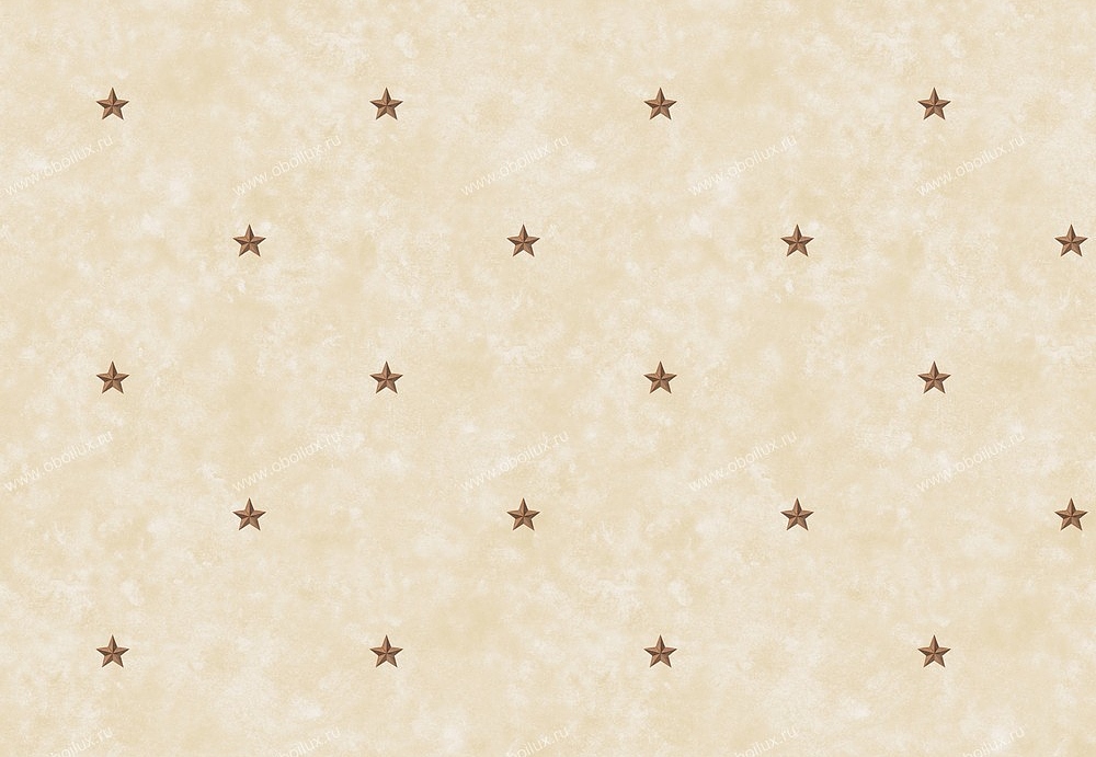 Обои Chesapeake Pure Country PUR44042