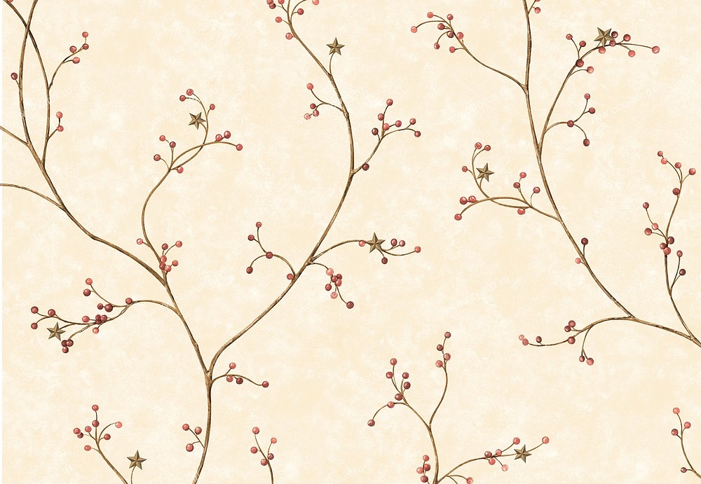 Обои Chesapeake Pure Country PUR44034