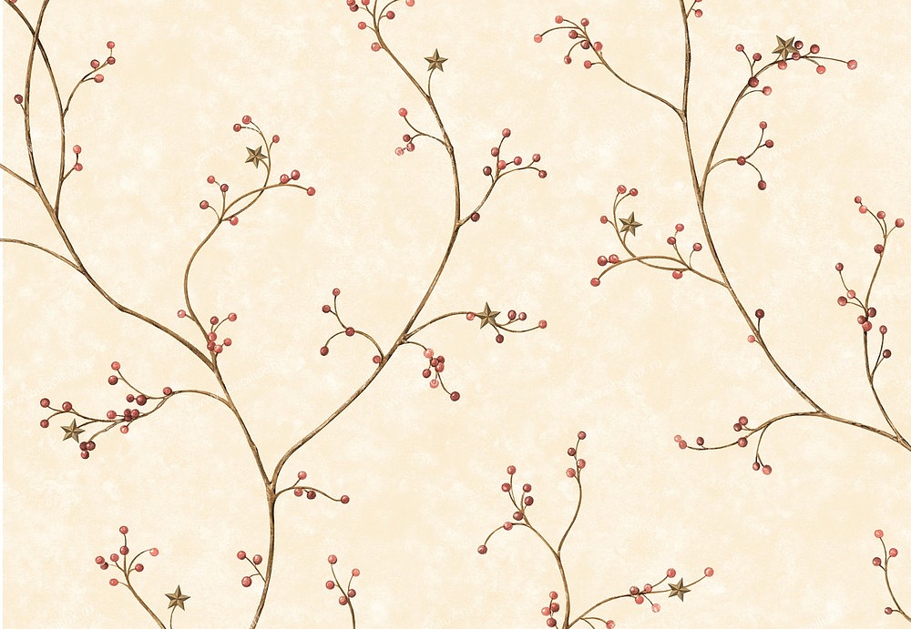 Обои Chesapeake Pure Country PUR44034