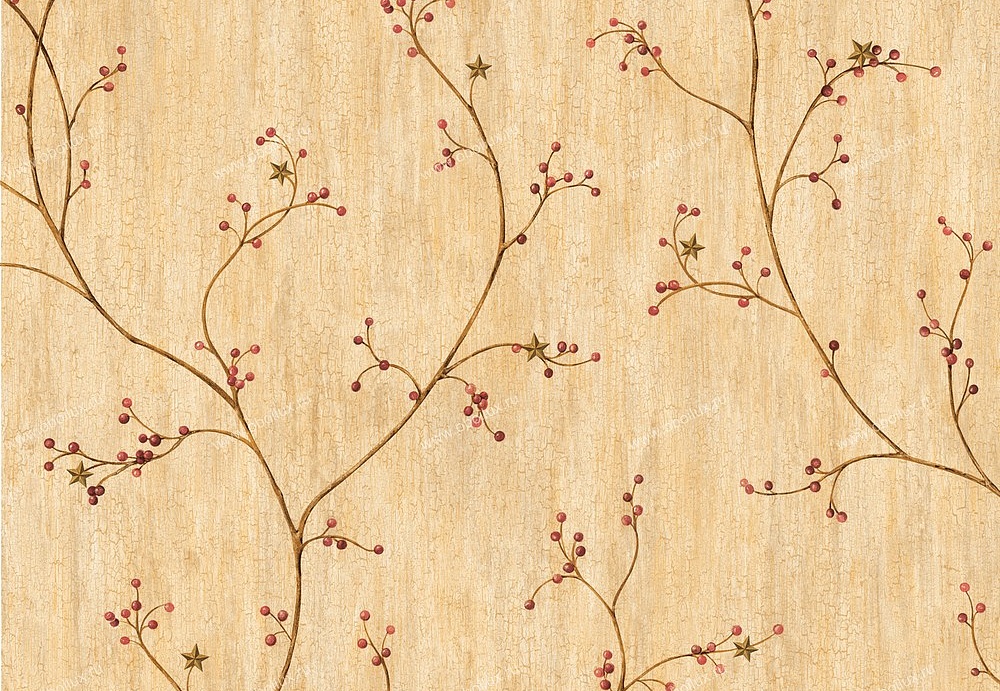 Обои Chesapeake Pure Country PUR44033
