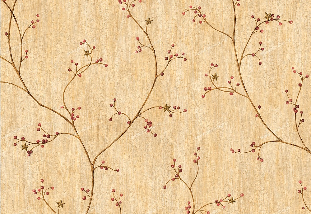Обои Chesapeake Pure Country PUR44033