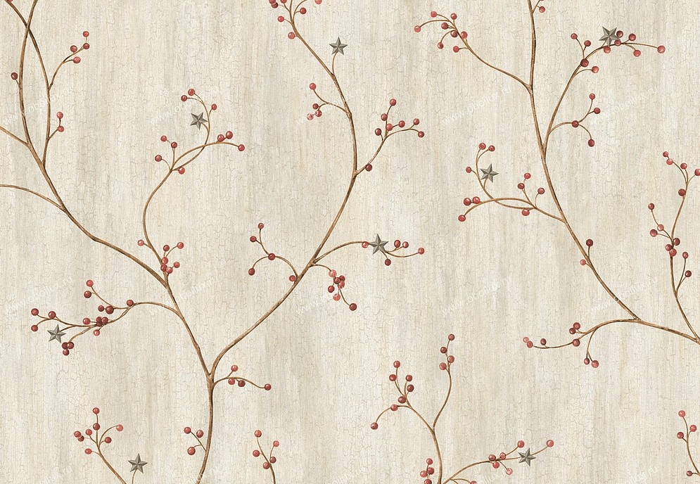 Обои Chesapeake Pure Country PUR44031
