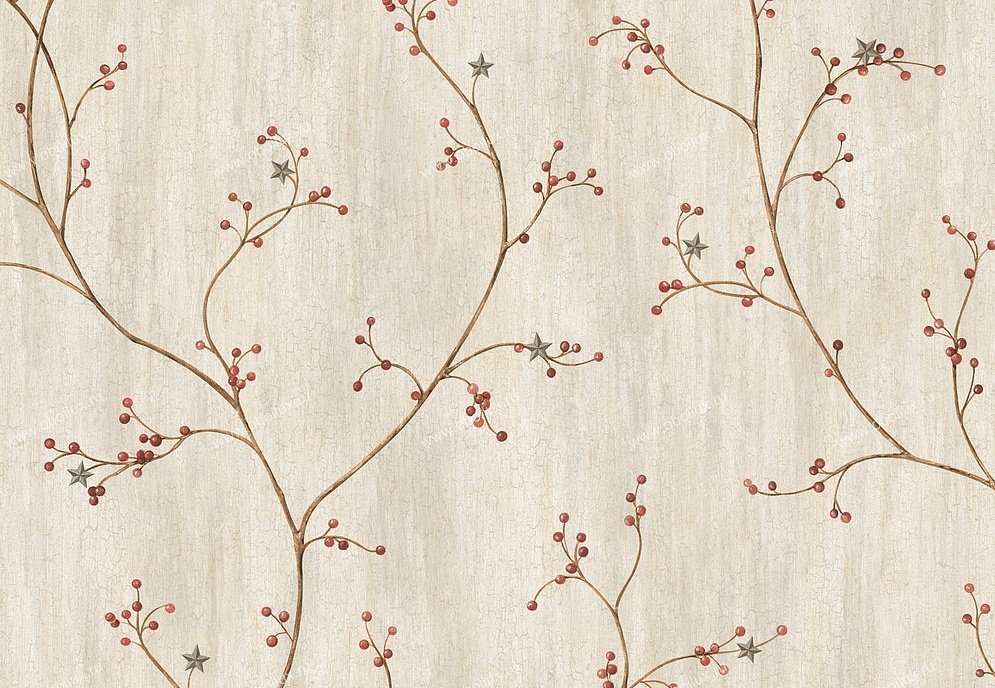 Обои Chesapeake Pure Country PUR44031