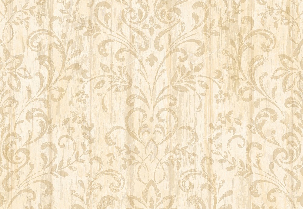 Обои Chesapeake Pure Country PUR44024